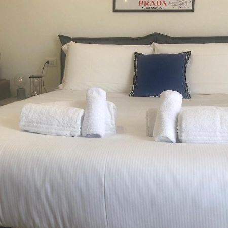 Tuscany Suites Firenze Belfiore Eksteriør bilde