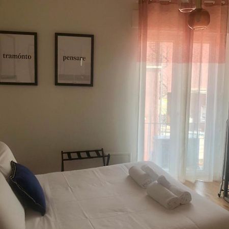 Tuscany Suites Firenze Belfiore Eksteriør bilde
