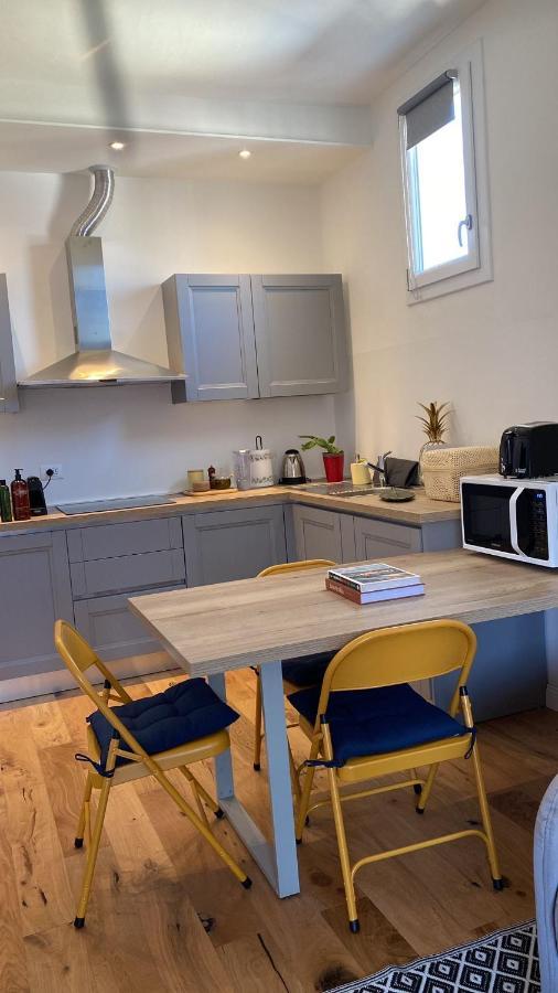Tuscany Suites Firenze Belfiore Eksteriør bilde