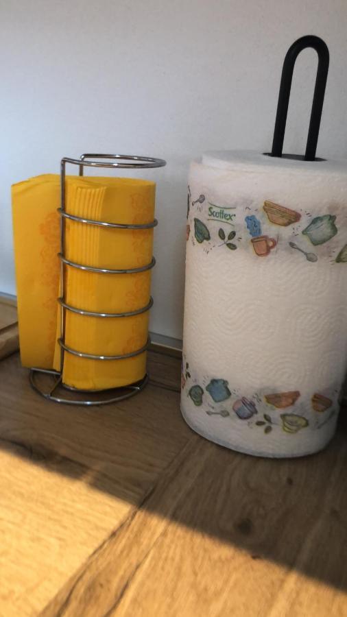 Tuscany Suites Firenze Belfiore Eksteriør bilde