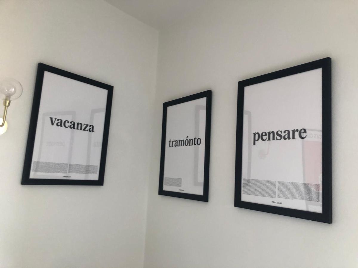 Tuscany Suites Firenze Belfiore Eksteriør bilde