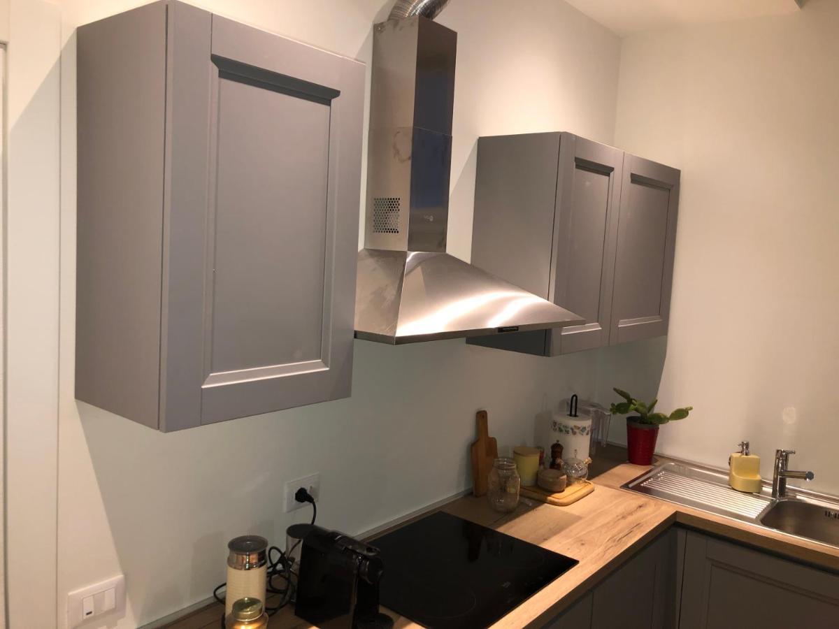 Tuscany Suites Firenze Belfiore Eksteriør bilde