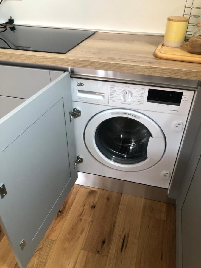 Tuscany Suites Firenze Belfiore Eksteriør bilde