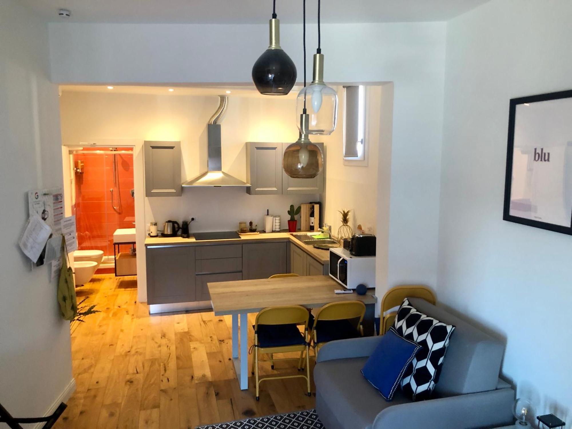 Tuscany Suites Firenze Belfiore Eksteriør bilde